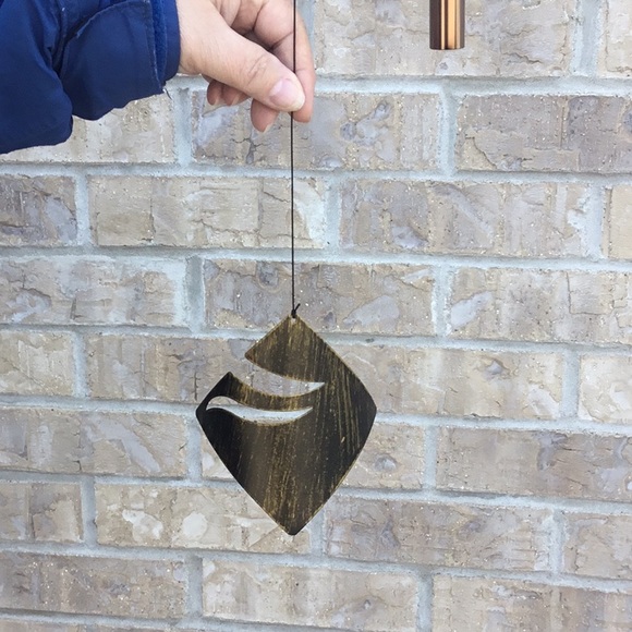 Windchime - Picture 2 of 2